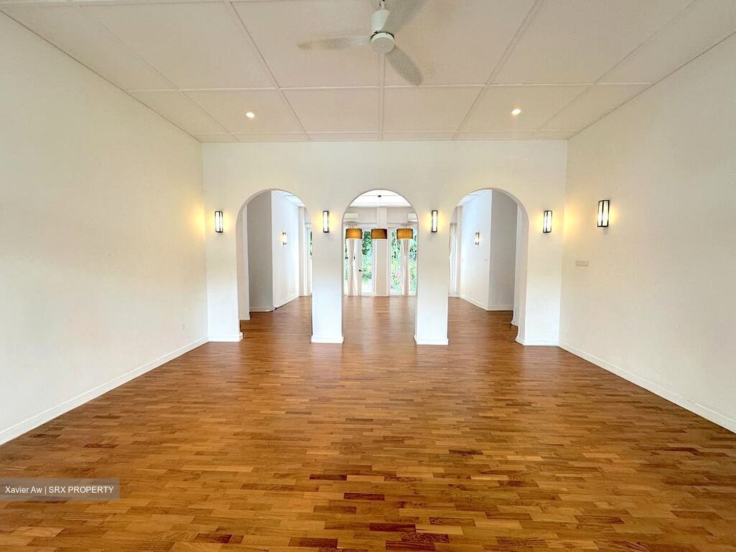 Rifle Range Road (D21), Detached #504635791